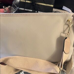 Burberry Beauty Bag